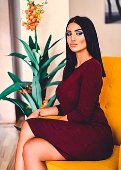 Sara Kalabic